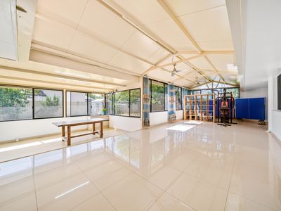 10 Burren Gate, Willetton