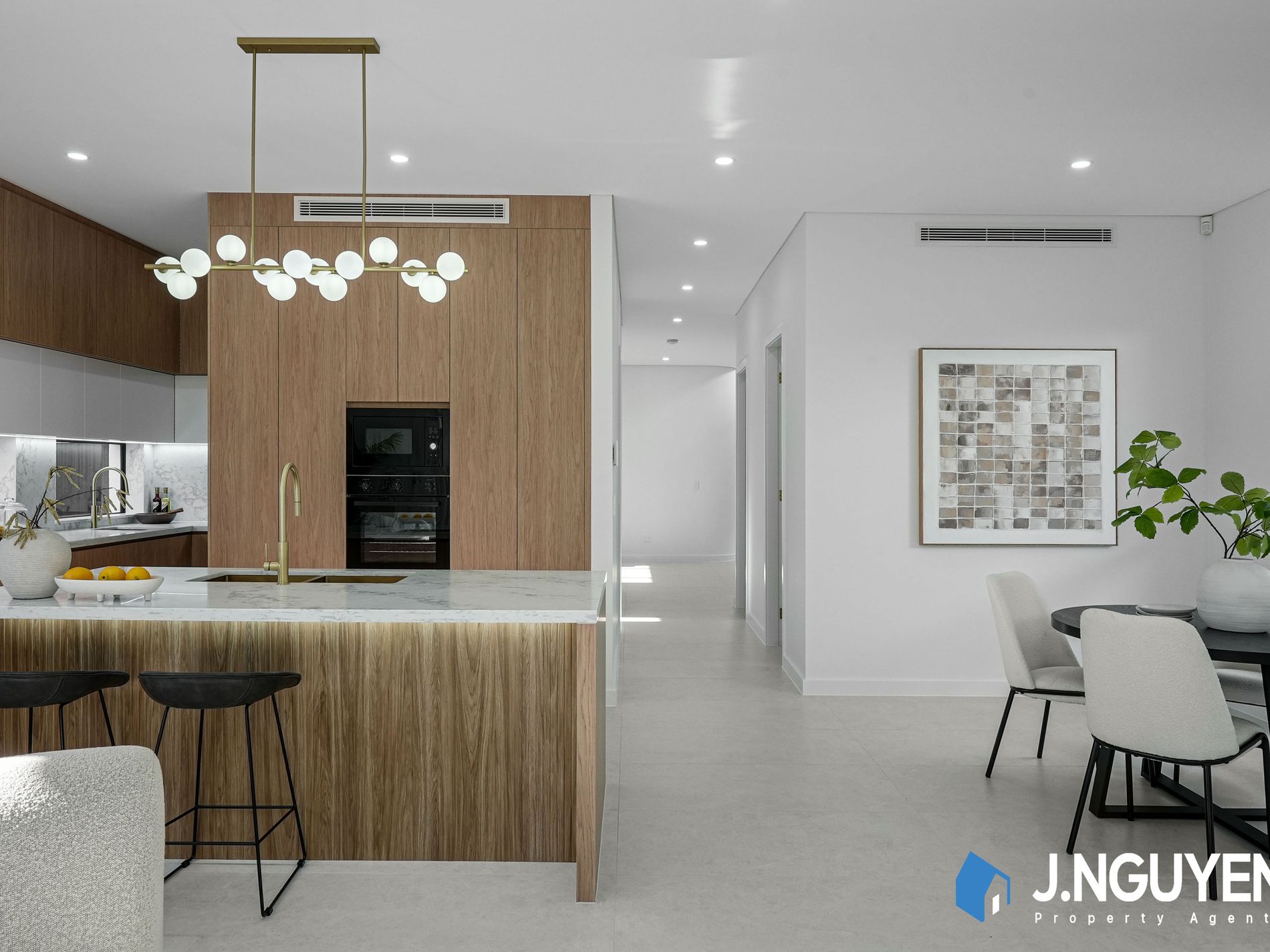 103 Delamere Street, Canley Vale