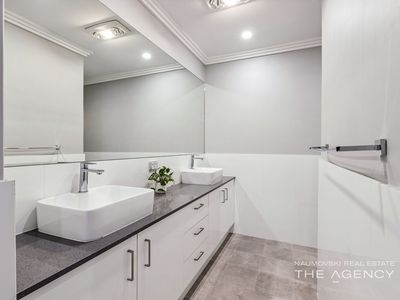106A Balga Avenue, Balga
