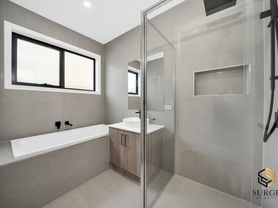 21 Amukta Road, Truganina
