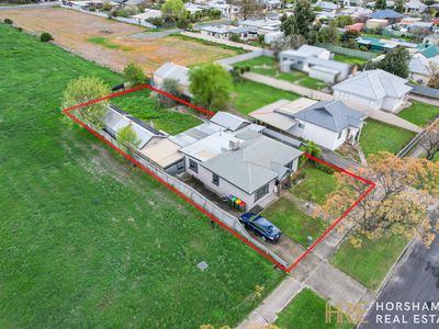 78 Stawell Road, Horsham