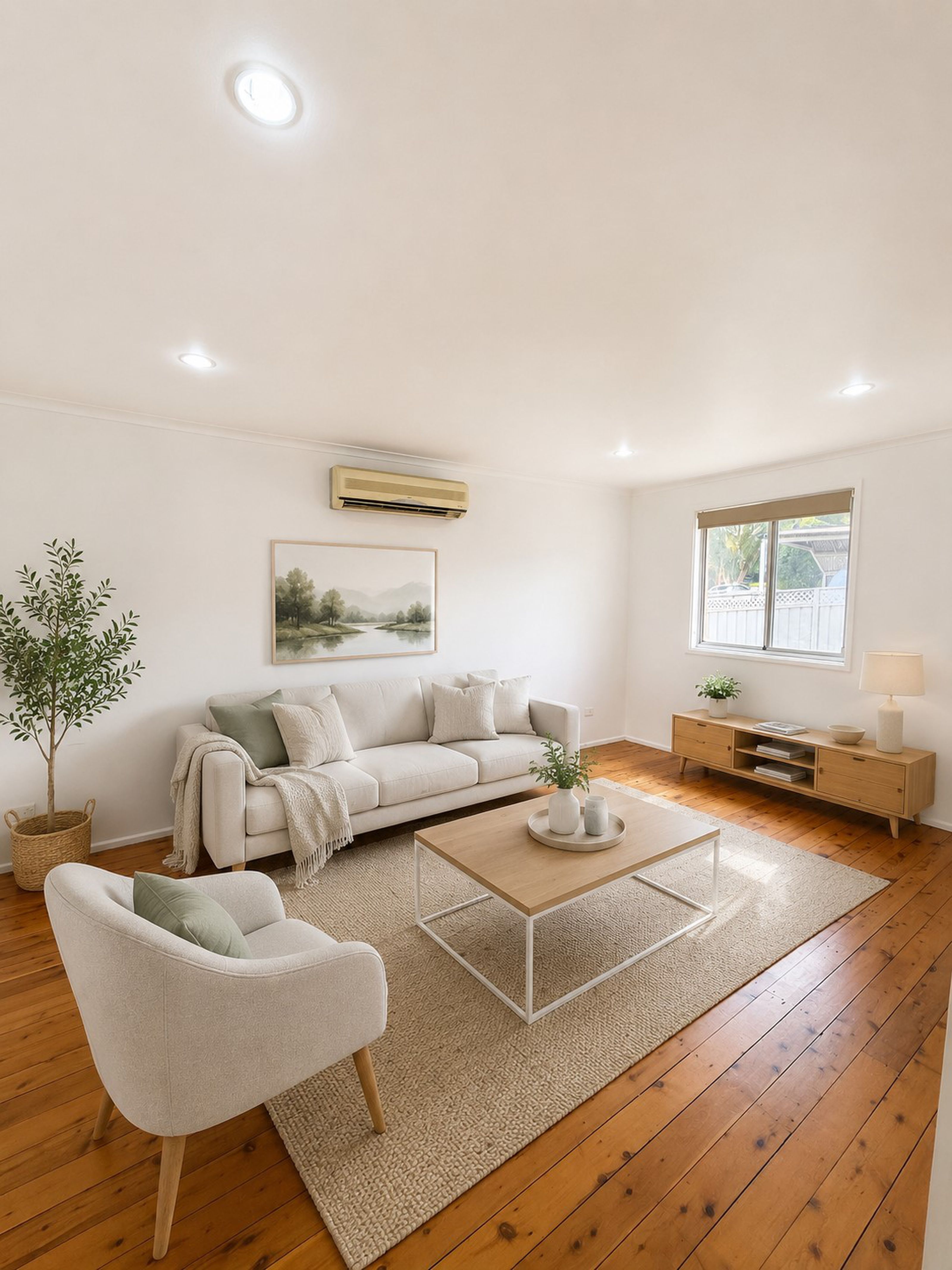 47 Moolana Parade, SOUTH PENRITH