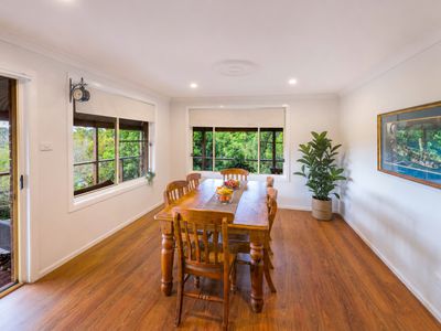 40 Sunset Avenue, Woolgoolga