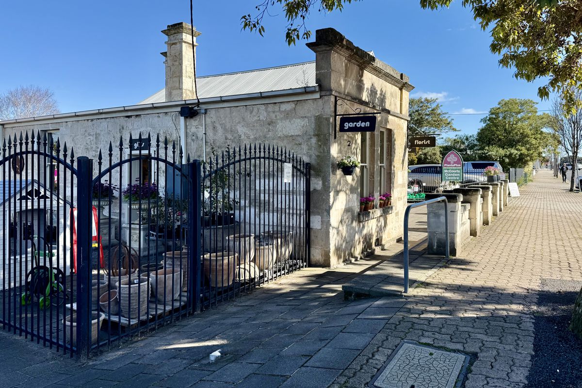 Property Image