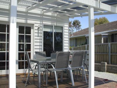 5 Sunways Avenue, Seven Mile Beach