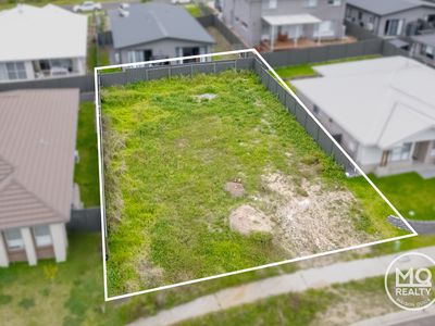 17 Glenelg Avenue, Wadalba