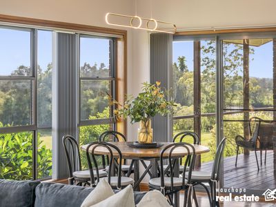 67 Secombe Lane, Redbank