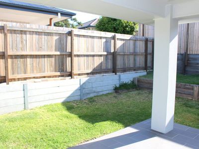 28 Wilderness Circuit, Little Mountain