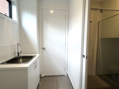 23 McKean Street, Box Hill North