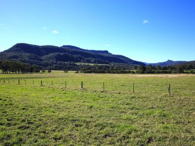 1538A Kangaroo Valley Road, Kangaroo Valley