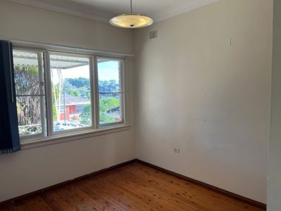101 Saltash Street, Yagoona