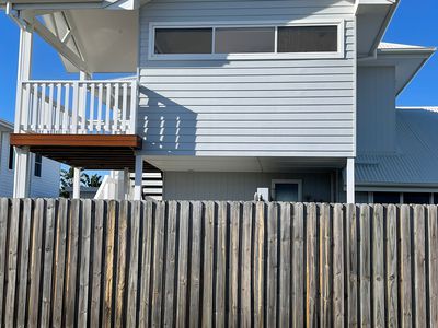 2 / 2 Blue Horizon Drive, Casuarina