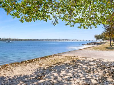 24 Hall Avenue, Bongaree