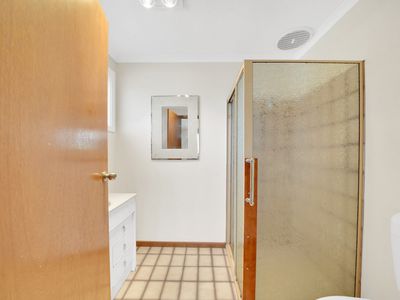 9 Kawana Court, Hoppers Crossing