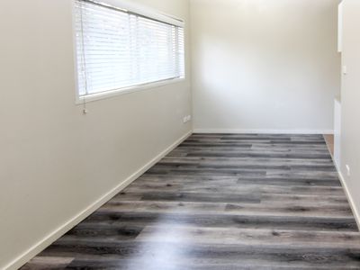 2 / 43 Head St, Forster