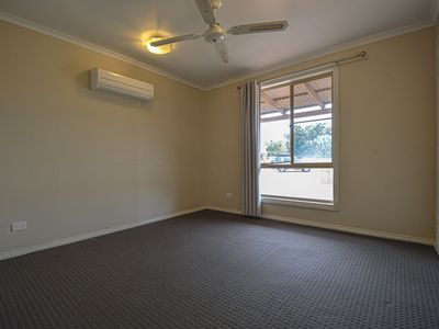 7B Butler Way, Port Hedland