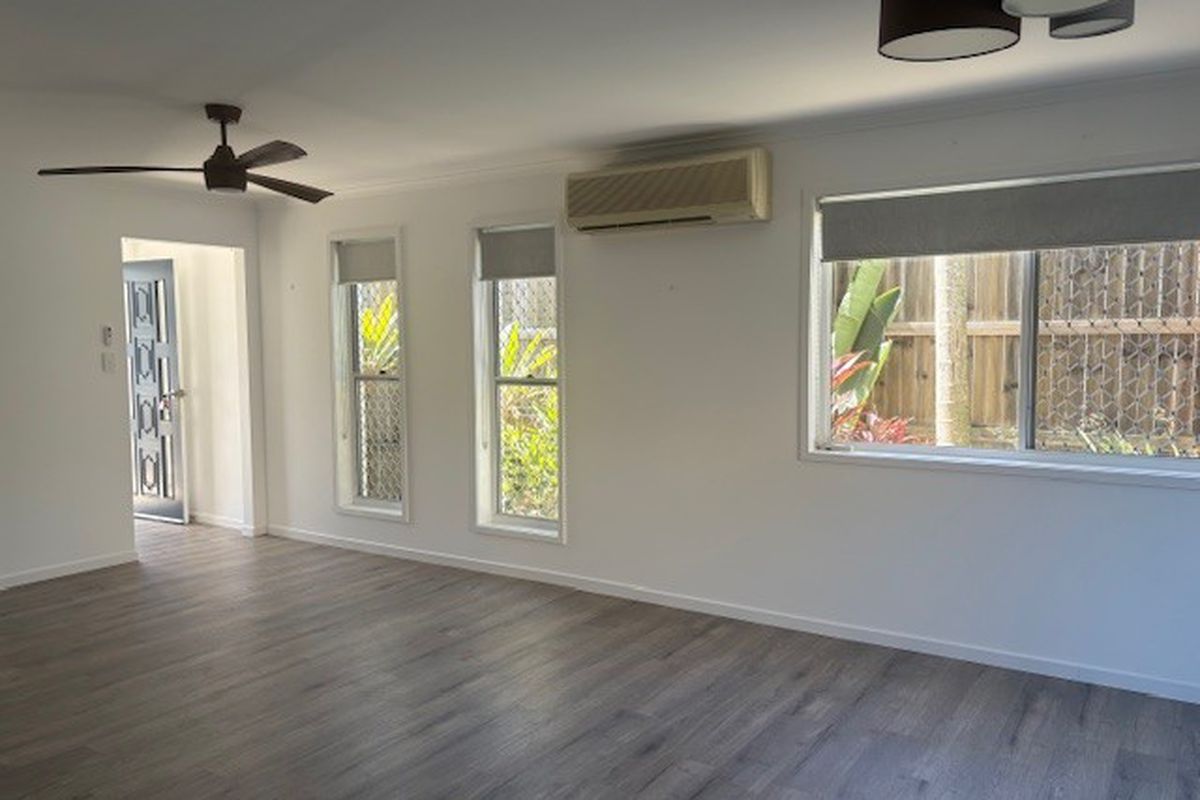 5 / 63 Cassia Avenue, Coolum Beach