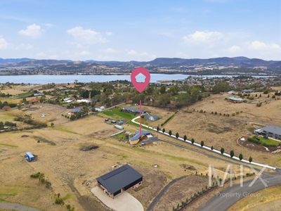 332 Gillies Road, Granton