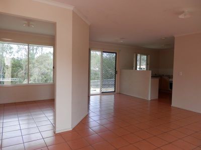 27 Palma Rosa Drive, Wulkuraka