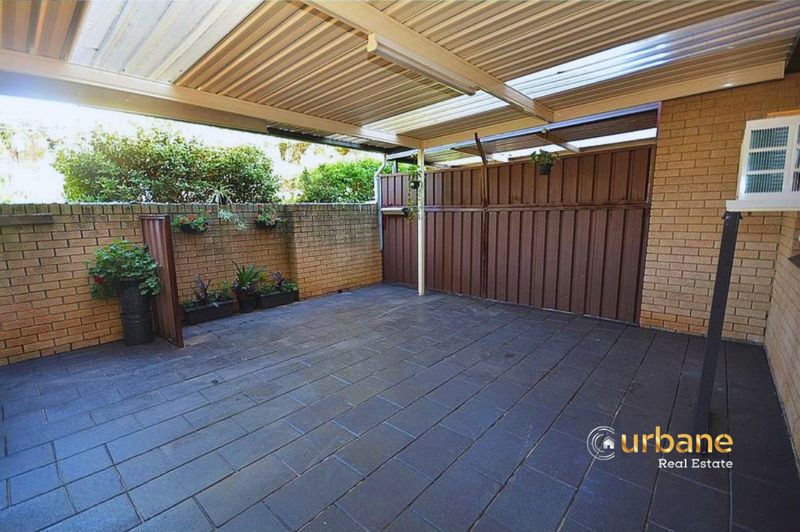 1 / 6 Addlestone Road, Merrylands