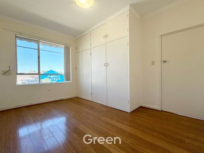 West Ryde