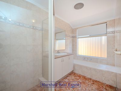 5 Brohard Road, Butler