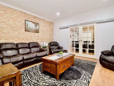 5 Aspic Crescent , Spearwood