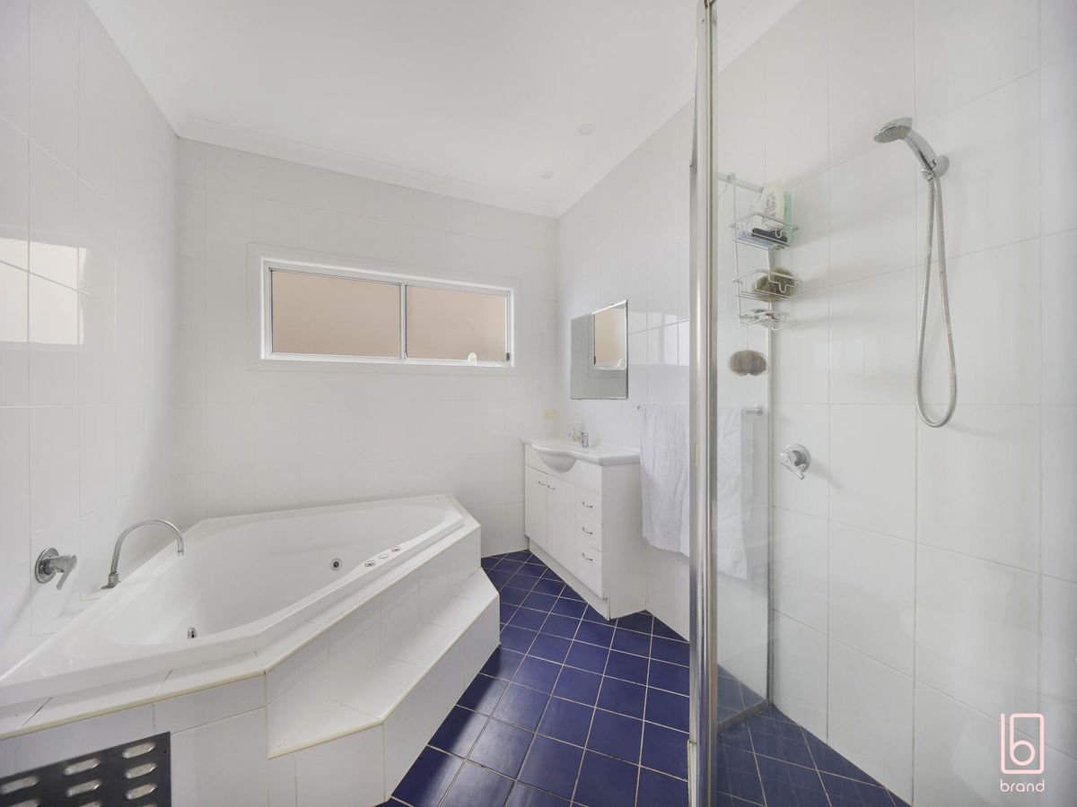 83 Main Road, Toukley