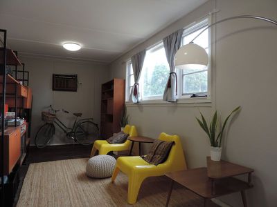 142 Crawford Road, Maylands