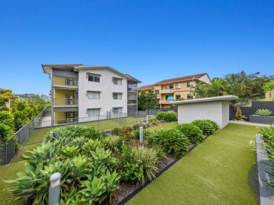 10 / 34 Bonython Street, Windsor