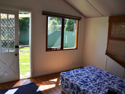 39 Freeburgh Avenue, Mount Beauty
