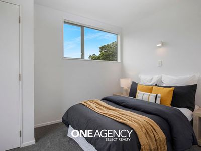 54 Cardiff Crescent, Cannons Creek