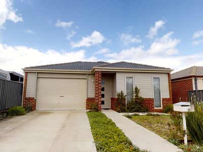 36 Haggar Street, Eaglehawk