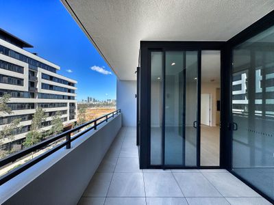 407 / 2B Appleroth Street, Melrose Park