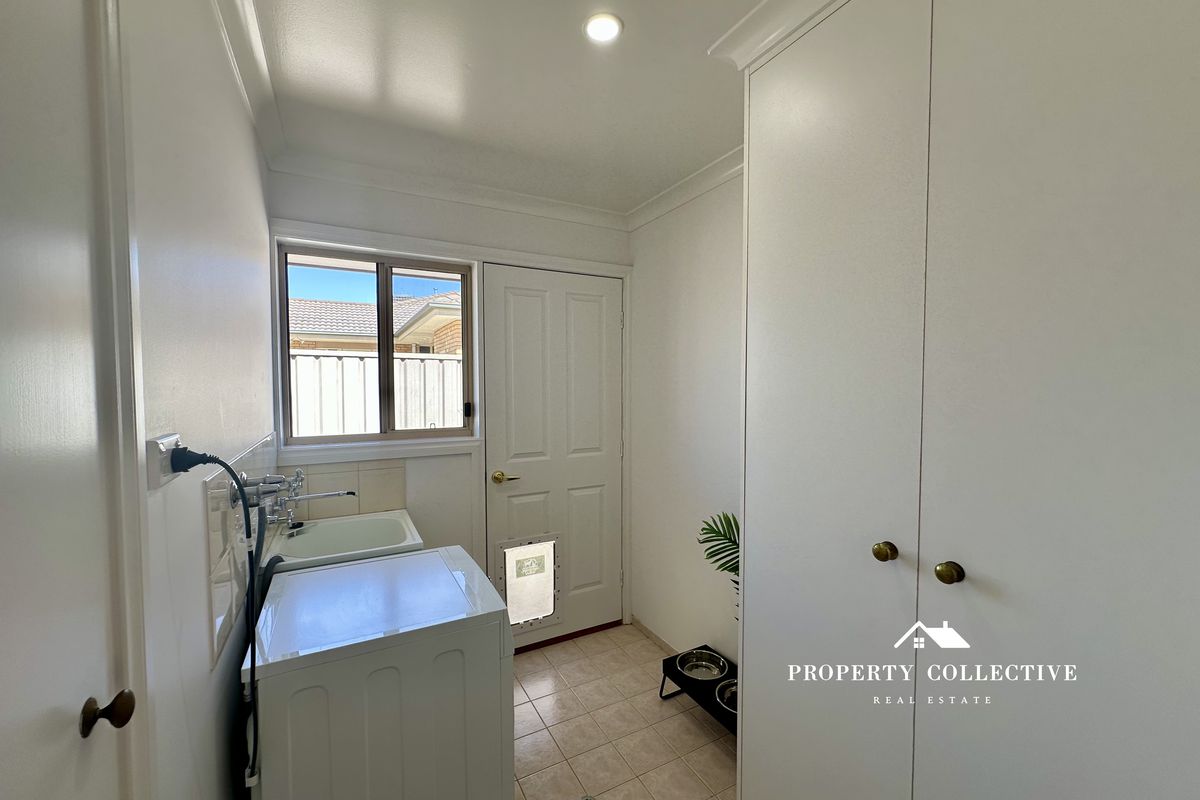 2 / 4 Colleen Close, Wangaratta