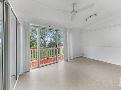 296a The Ridgeway, Lisarow