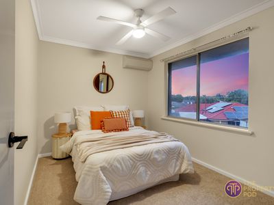 15 Wyville Court, Huntingdale