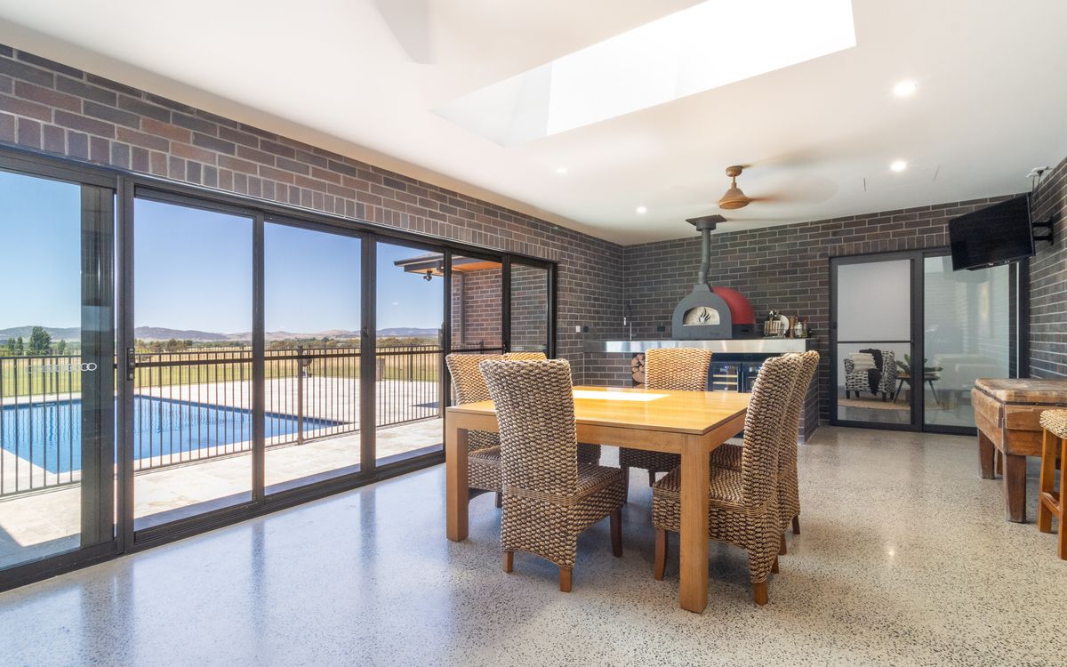 29 Mathews Lane, Bungendore