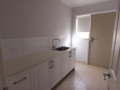 7 Merger Court, Lara