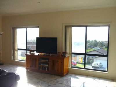 145 Compton Street, Dapto