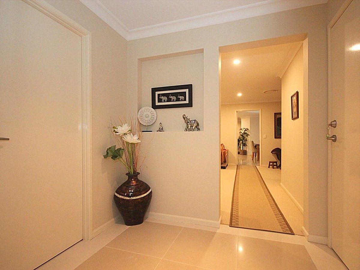 20 Matilda Avenue, Tanilba Bay, Tanilba Bay - Thumbnail 2