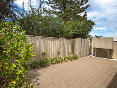 6A Shaw Avenue, Richmond