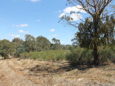 Lot 4 Lot 4 Northern Highway, Heathcote