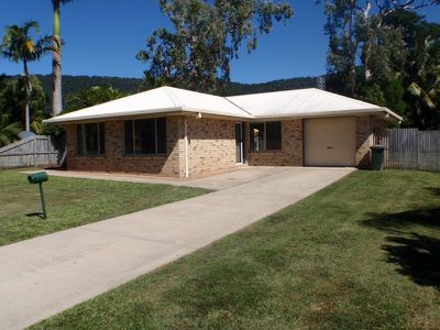 24 Erromango Drive, Jubilee Pocket