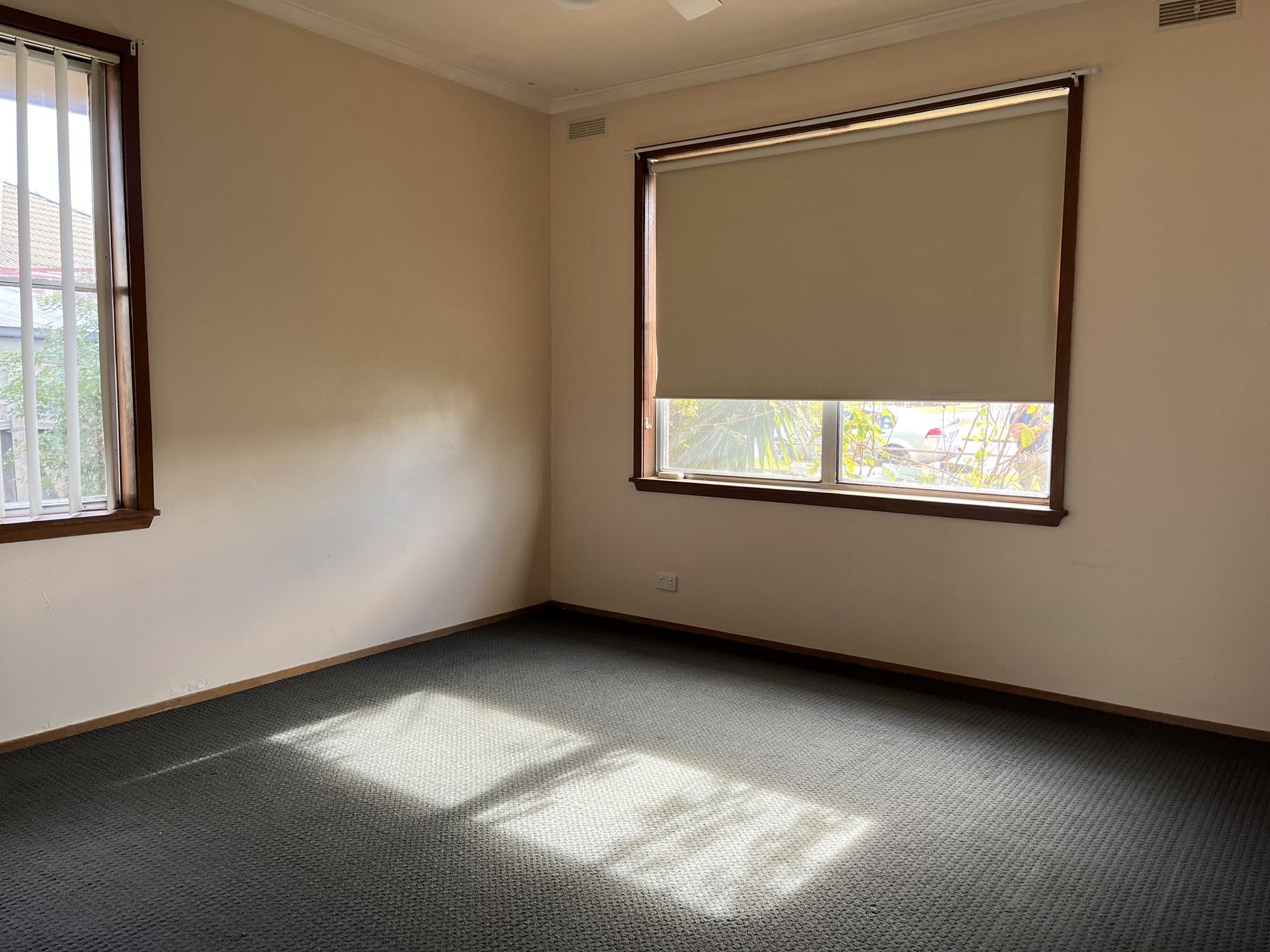 97 Purnell Road, Corio