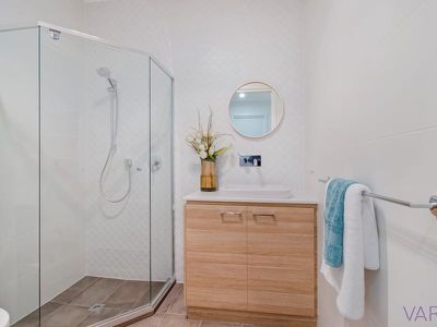 13A-13B Gulfview Drive, Rostrevor