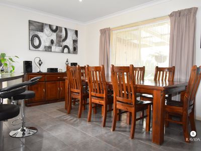 53 Ely Street, Oxley