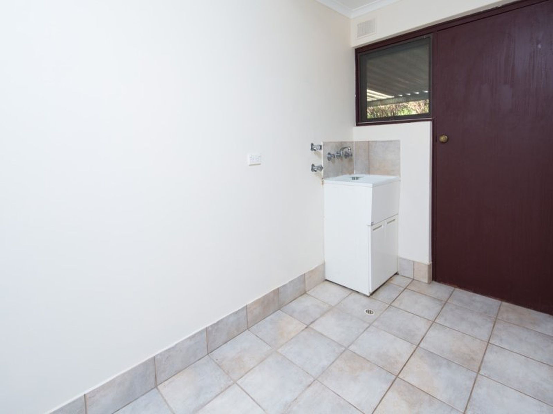 19 Salvador Street, Flagstaff Hill