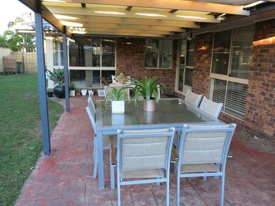 82 Mandara Drive, Wurtulla