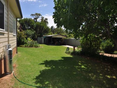 62-64 Wellington Street, Geurie